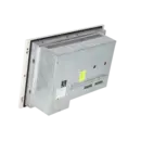 SIEMENS 6AV3535-1TA41-0BX0, HMI, Operator Panels, K0136062, Image 4