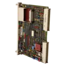 SIEMENS 6ES5530-3LA12, Baugruppen, SIMATIC-S5-Aktion, K0136437, Bild 4
