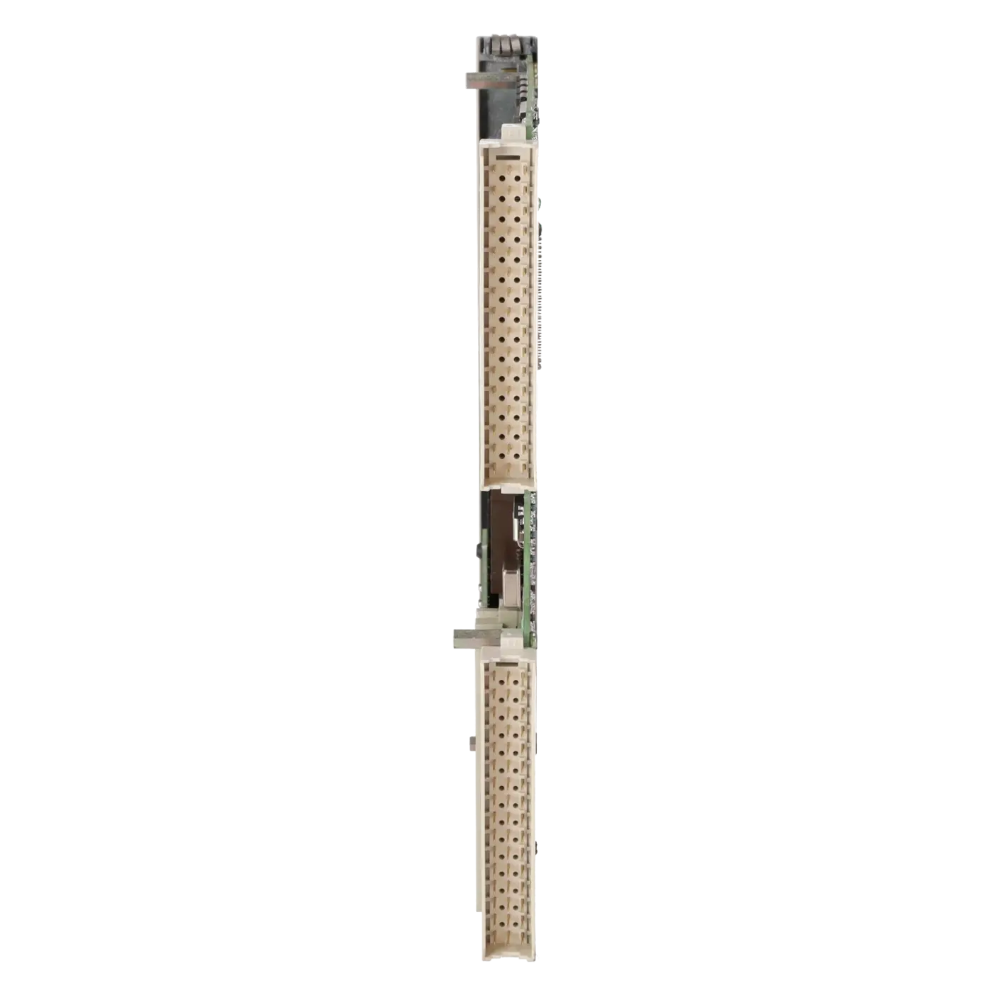 SIEMENS 6ES5581-1EA11, Baugruppen, Kommunikationsbaugruppen, K0136456, Bild 5