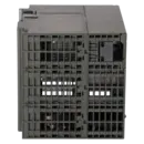 SIEMENS 6ES7313-6CE01-0AB0, Baugruppen, CPU / Zentralbaugruppen, K0136671, Bild 7