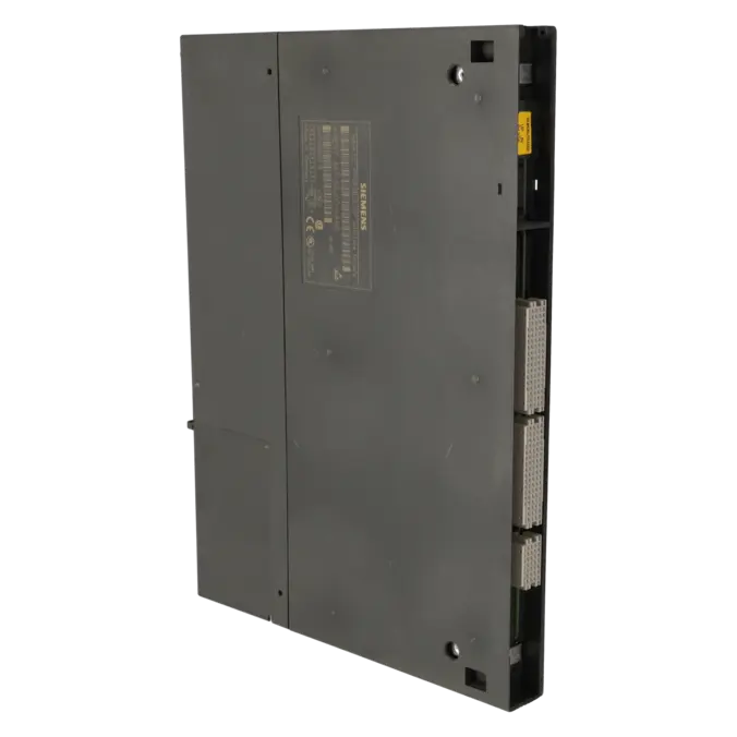 SIEMENS 6ES7467-5GJ00-0AB0, Baugruppen, Funktionsbaugruppen, K0136742, Bild 4