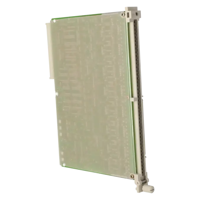 SIEMENS 6ES5470-4UC11, PLC Controls, Analog Input / Output Modules, K0137083, Image 8