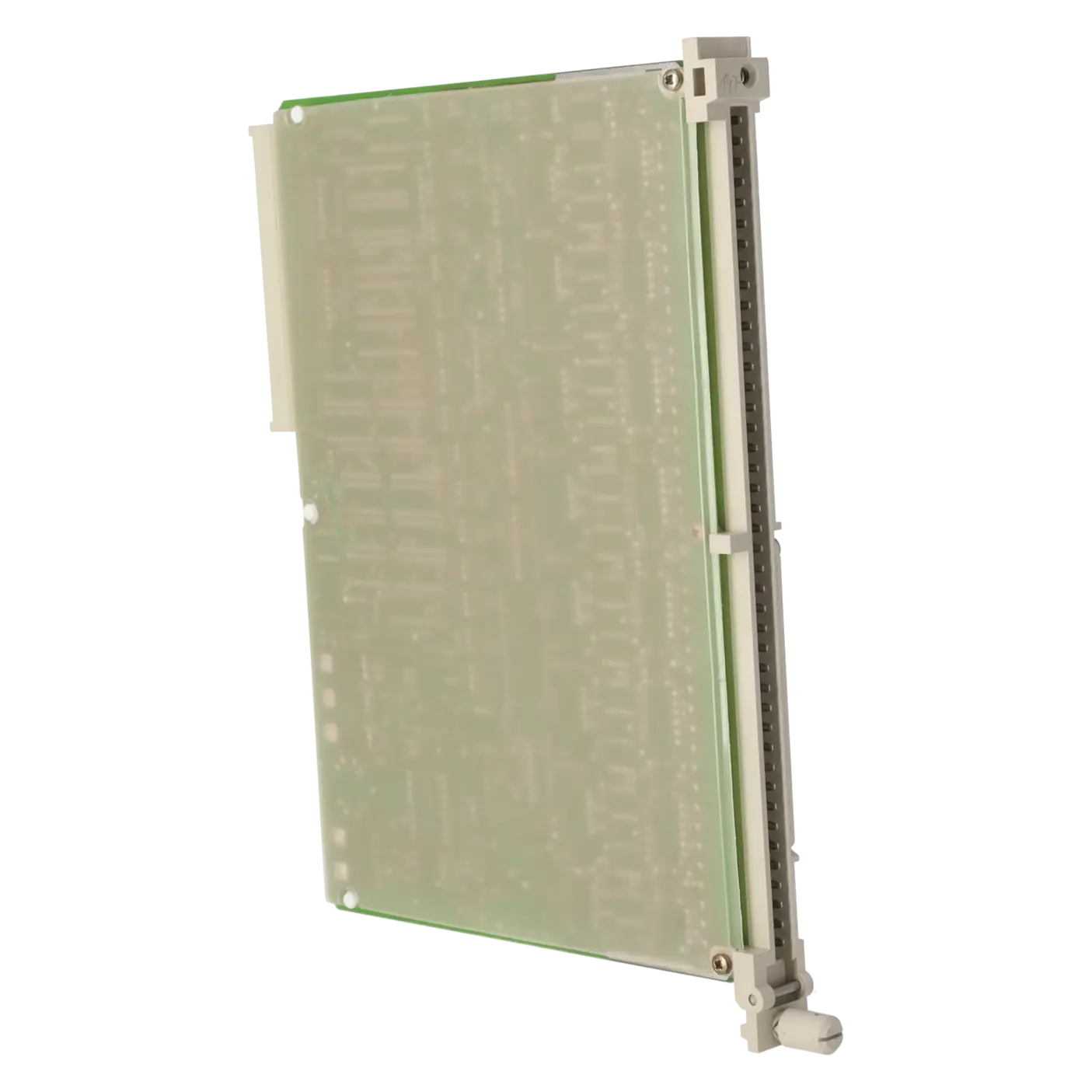 SIEMENS 6ES5470-4UC11, PLC Controls, Analog Input / Output Modules, K0137083, Image 8