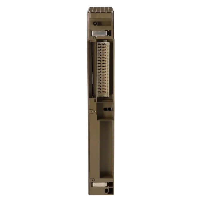 SIEMENS 6ES5941-7UA12, Baugruppen, CPU / Zentralbaugruppen, K0137574, Bild 5