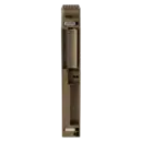 SIEMENS 6ES5941-7UA12, Baugruppen, CPU / Zentralbaugruppen, K0137574, Bild 5