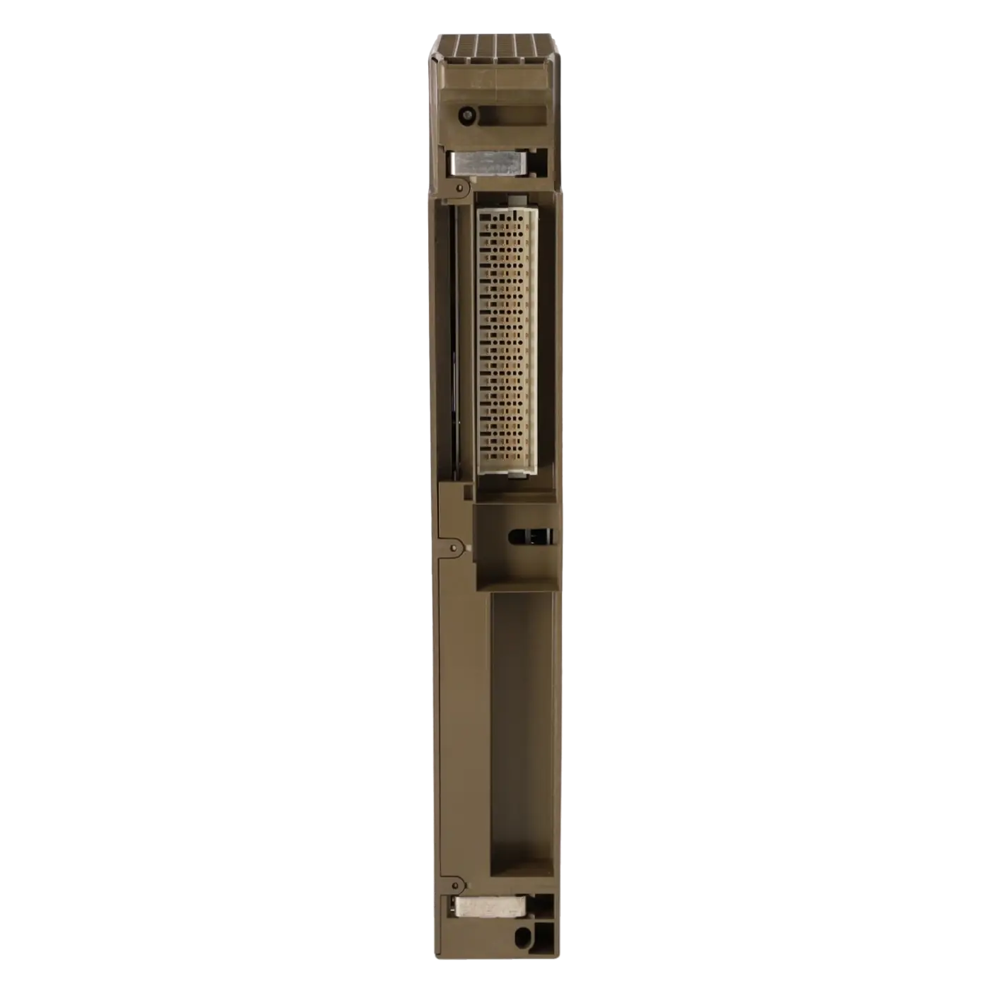 SIEMENS 6ES5941-7UA12, Baugruppen, CPU / Zentralbaugruppen, K0137574, Bild 5