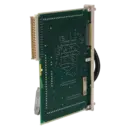 SIEMENS 6ES5312-5AA13, Baugruppen, Interface-Module / Anschaltungen, K0137660, Bild 6