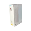 SIEMENS 6SE7022-6TC51-Z, Drive Technology, Inverter, K0137707, Image 2