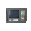 SIEMENS 6AV1122-1AA00, HMI, Monitors / Control Panels, K0137903, Image 1