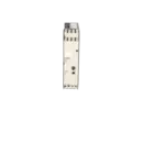 SIEMENS 6ES5930-7AA11, PLC Controls, PLC Controls Power Supplies, K0138388, Image 1