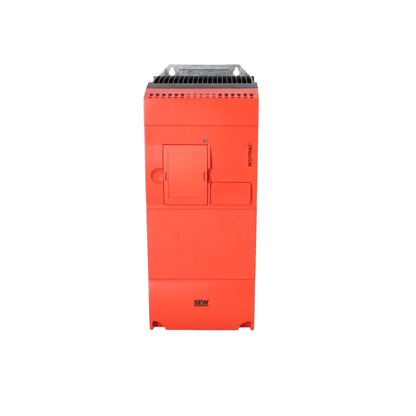 SEW MC31C450-503-4-00, Antriebstechnik, Umrichter, K0139354, Bild 1