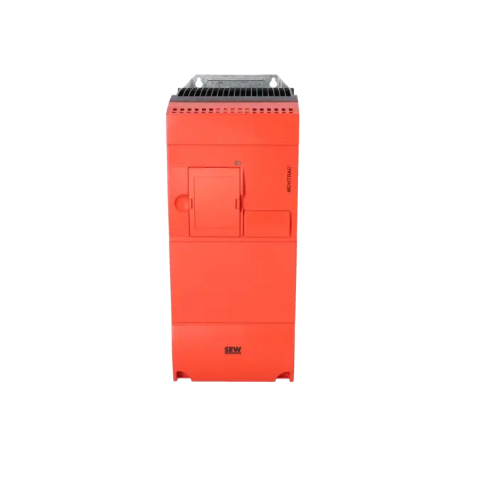 SEW MC31C450-503-4-00, Antriebstechnik, Umrichter, K0139354, Bild 1
