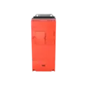 SEW MC31C450-503-4-00, Antriebstechnik, Umrichter, K0139354, Bild 1