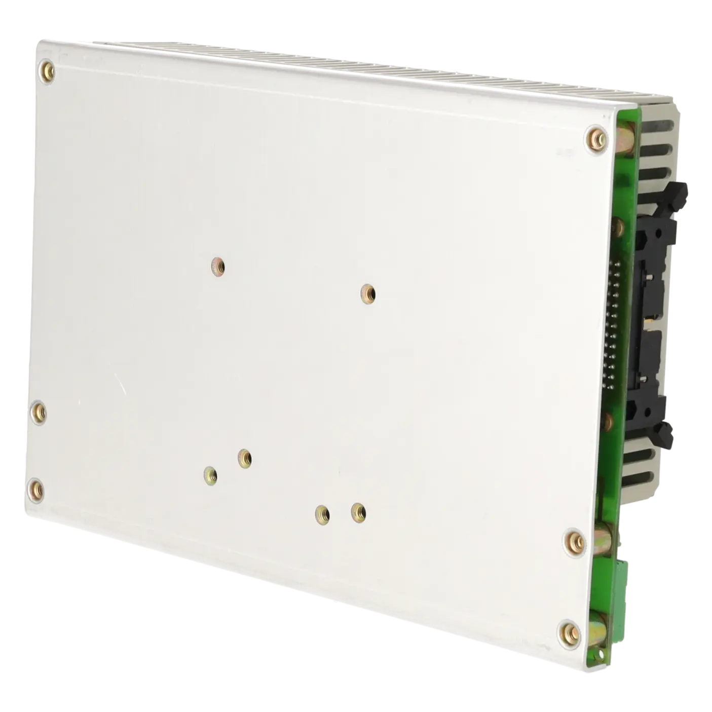 SIEMENS 6ES5484-8AC11, PLC Controls, Function Modules, K0140234, Image 6