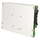 SIEMENS 6ES5484-8AC11, PLC Controls, Function Modules, K0140234, Image 6