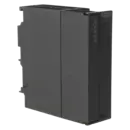 SIEMENS 6ES7340-1BH02-0AE0, Baugruppen, SIMATIC S7-300, K0171268, Bild 8