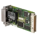 SIEMENS 6SN1114-0NB01-0AA1, Antriebstechnik, Zubehör Antriebstechnik, K0175764, Bild 4