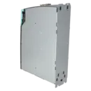 SIEMENS 6SL3120-2TE21-8AA3, Antriebstechnik, Wechselrichter, K0202428, Bild 4