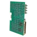 SIEMENS 6ES5400-0AA11, PLC Controls, SIMATIC-S5 Sales Offer, K0204948, Image 8