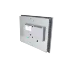SIEMENS 6AV6647-0AG11-3AX0, HMI, Touch Panels, K0219226, Image 6