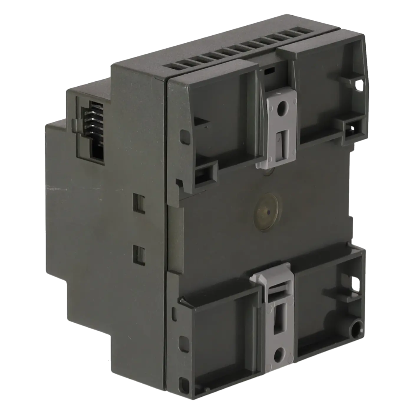 SIEMENS 6ED1052-1FB00-0BA6, Baugruppen, CPU / Zentralbaugruppen, K0219398, Bild 4