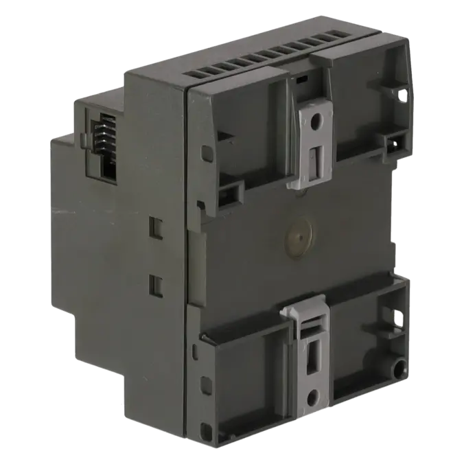SIEMENS 6ED1052-1FB00-0BA6, Baugruppen, CPU / Zentralbaugruppen, K0219398, Bild 4