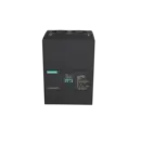SIEMENS 6RA8018-6DV62-0AA0, Antriebstechnik, Stromrichter, K0253065, Bild 1