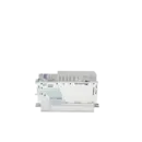 Lenze E82EV402K4C200, Drive Technology, Frequency Converter, K0332882, Image 3