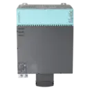 SIEMENS 6SL3120-1TE32-0AA4, Antriebstechnik, Wechselrichter, K0332941, Bild 1