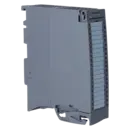SIEMENS 6ES7531-7KF00-0AB0, PLC Controls, Analog Input / Output Modules, K0339842 Image 8