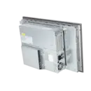 SIEMENS 6AV7892-0BB00-1AB0, HMI, Industrial PC, K0341612, Image 6