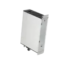 DANFOSS 175Z0530, Drive Technology, Frequency Converter, K0343422, Image 4