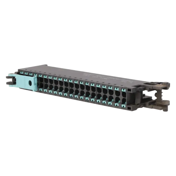 SIEMENS 6ES7592-1BM00-0XA0, Baugruppen, Verbindungssysteme / Leitungen, K0370613, Bild 2