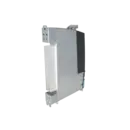 SIEMENS 6FC5372-0AA30-0AA1, Drive Technology, CU NCU PLC Controls, K0371321, Image 6