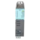 SIEMENS 6SL3420-2TE11-7AA1, Antriebstechnik, Wechselrichter, K0375525, Bild 1