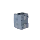 SIEMENS 6ES7226-6BA32-0XB0, PLC Controls, Digital Input / Output Modules, K1027189, Image 4