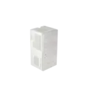 Lenze EVF8216-C-V003, Drive Technology, Frequency Converter, K1089576, Image 4