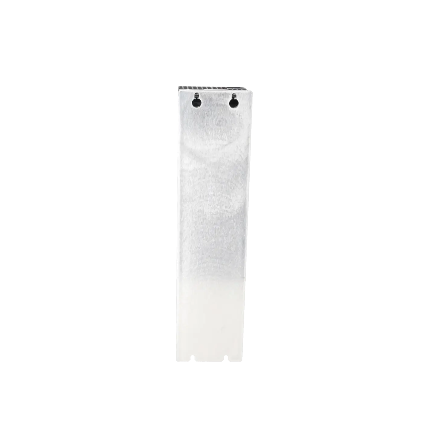 SIEMENS 6SL3120-1TE23-0AD0, Antriebstechnik, Wechselrichter, K1098149, Bild 5