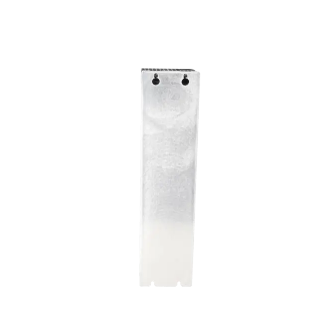 SIEMENS 6SL3120-1TE23-0AD0, Antriebstechnik, Wechselrichter, K1098149, Bild 5