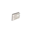 SIEMENS 6AV6642-5BA10-0DU0, HMI, Touch Panels, K1107920, Image 4
