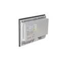 SIEMENS 6AV7240-3BC07-0HA0, HMI, Industrie-PCs, K1109028, Bild 4