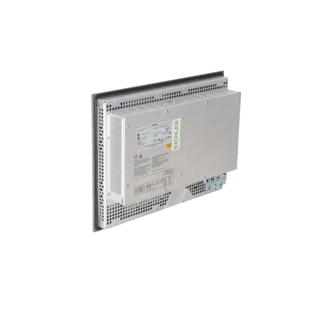 SIEMENS 6AV7240-3BC07-0HA0, HMI, Industrie-PCs, K1109028, Bild 4