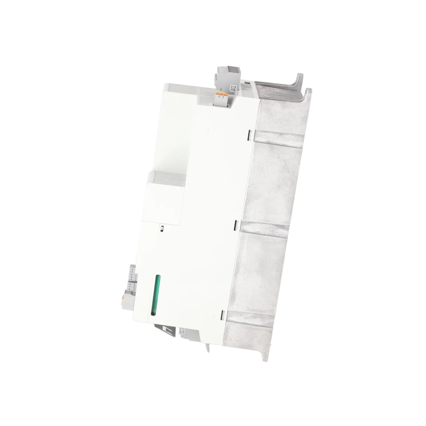 Lenze E84AVSCE1534SX0, Drive Technology, Frequency Converter, K1110059, Image 3