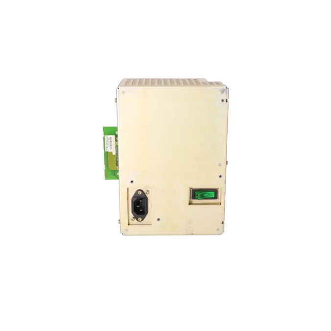 SIEMENS C79458-L2225-B5, HMI, Power Supplies, K1172250, Image 3