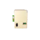 SIEMENS C79458-L2225-B5, HMI, Power Supplies, K1172250, Image 3