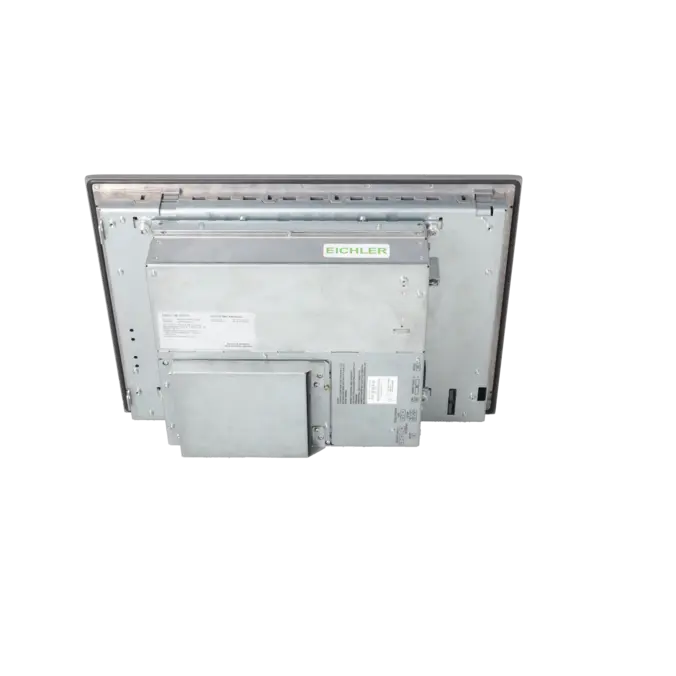 SIEMENS 6AV7893-0BB00-1AB0, HMI, Industrial PC, K1203164, Image 5