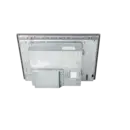 SIEMENS 6AV7893-0BB00-1AB0, HMI, Industrial PC, K1203164, Image 5