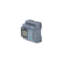 SIEMENS 6ED1052-1MD08-0BA1, PLC Controls, Function Modules, K1221801, Image 2