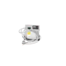 REO MFS268/6A/IP54, Antriebstechnik, Umrichter, K1255217, Bild 3