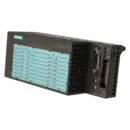 SIEMENS 6ES7133-1BL10-0XB0, Baugruppen, Digitalein- / Digitalausgaben, K0002010, Bild 2
